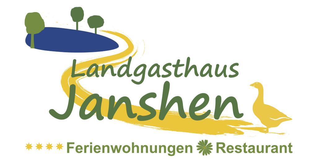 Gaenschen Klein Apartman Ellscheid Kültér fotó